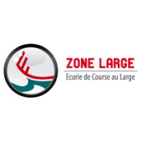 ZONE LARGE logo - Similar company to Kaiser Brew Garden
