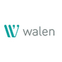 Walen