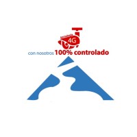 Quántica Express logo - Similar company to R Studio Lab