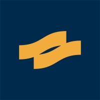 Jetwave Quayside logo - Similar company to Base Group Australia