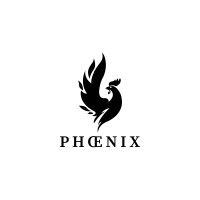 Phoenix France logo - Similar company to Le Nid