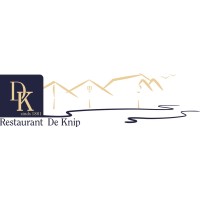 Restaurant de Knip logo - Similar company to Indrani Lodge