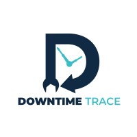 Downtime Trace logo - Similar company to Southeast Nuclear Electronics
