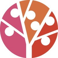 Stiftung Mehr Leben logo - Similar company to White Lens