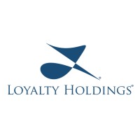 Loyalty Holdings logo - Similar company to Prodmax.Mx