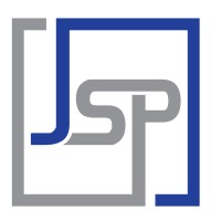 Johnson Street Partners logo - Similar company to Decode Value
