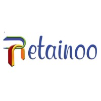 Retainoo logo - Similar company to Infosecurity