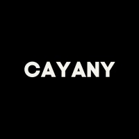 CAYANY LLC logo - Similar company to Kayanee.Co
