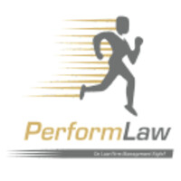 PerformLaw logo - Similar company to Morrow Hospitality Group