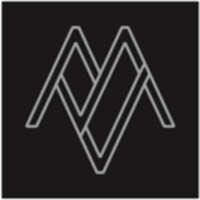 JacksonMSV Ltd logo - Similar company to Lumina Capital Advisers