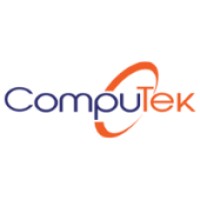 Computek logo - Similar company to Computek International