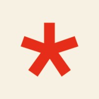 Brigada* logo - Similar company to Mireo