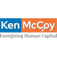 Ken McCoy Consulting logo - Similar company to P. R. Engineering Works