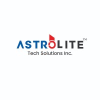 Astrolite Tech Solutions Inc logo - Similar company to Readyurt