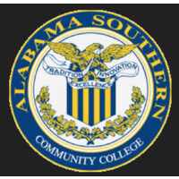 Alabama Southern Community College