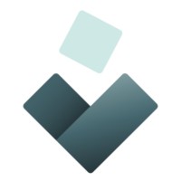 SAVIAN logo - Similar company to Queryella Gmbh