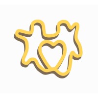 Coronaria Medifamilia Oy logo - Similar company to Aatos Klinikka Oy