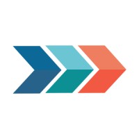 Farcloser Travel Inc.