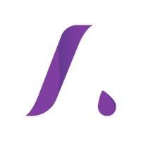 Thera Centro de Infusões logo - Similar company to Higienópolis Infusões