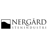 Nergård Stenindustri As