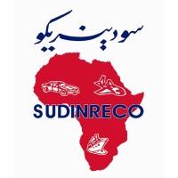 The Sudanese Insurance And Reinsurance Co.Ltd (Sudinreco)