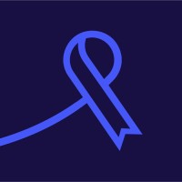 RAPID Global Cancer Alliance logo - Similar company to Bleedequal
