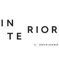 Interior by Archidomo logo - Similar company to Dm Logistics Bv