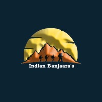 Indian_banjaara's™ logo - Similar company to Mymotoco Autotech