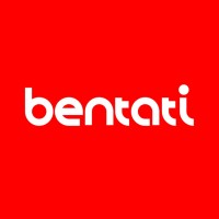 Bentati Kitchenware- لوازم آشپزخانه بنتاتی logo - Similar company to Hudson Kitchenware