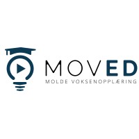 MOVED.no logo - Similar company to Navaria