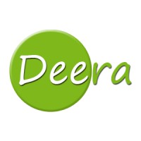 Deera Solution