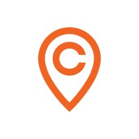 Cartracker logo - Similar company to Ulu