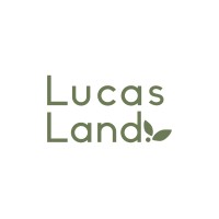 Lucas Land Company logo - Similar company to It-Magic