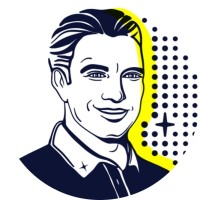 Mark Stronger logo - Similar company to Greenage