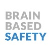 Brain Based Safety logo - Similar company to Bicycle, Llc