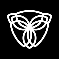 Venera logo - Similar company to Stream Nest