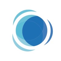 OZOLABS LLC logo - Similar company to Meng Fu Shl