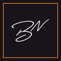 BrandNous logo - Similar company to Fallcorpindustries