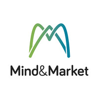 Mind and Market logo - Similar company to Libramont Coopéralia Sces Agréée