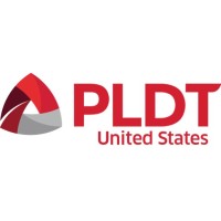PLDT US logo - Similar company to Pldt Global Corporation