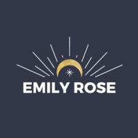 Emily Rose Coaching