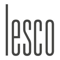 Lesco logo - Similar company to Diamond Development