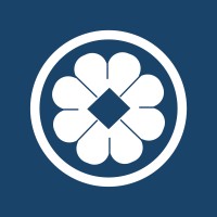 Darahkubiru logo - Similar company to Asyraaf Ui