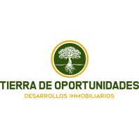 Tierra de Oportunidades logo - Similar company to Klink