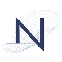 NEPHYLA TECHNOLOGIES logo - Similar company to Servtep