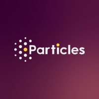 Particles Global Inc. logo - Similar company to Genius Software