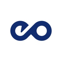 Strateo logo - Similar company to Strateos