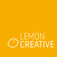 Lemon Creative