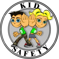 kidsafetyamsterdam logo - Similar company to I2U