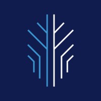 Erin International Ireland logo - Similar company to Ventac